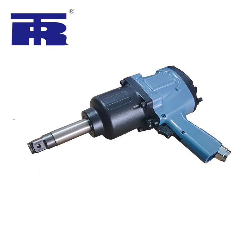 4800rpm περιστροφικό τύπων ημι ροδών αντίκτυπου γαλλικό κλειδί αντίκτυπου ίντσας πυροβόλων όπλων τριών τετάρτων