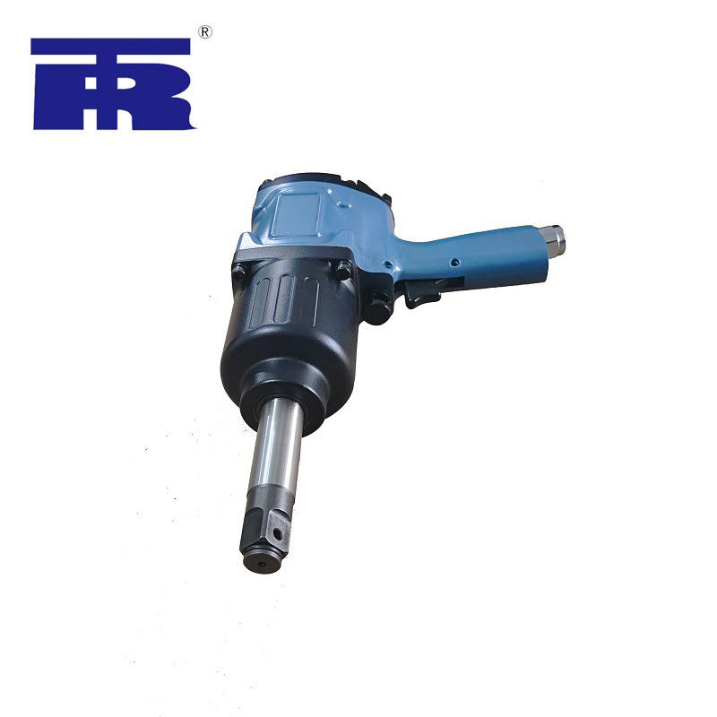 4800rpm περιστροφικό τύπων ημι ροδών αντίκτυπου γαλλικό κλειδί αντίκτυπου ίντσας πυροβόλων όπλων τριών τετάρτων